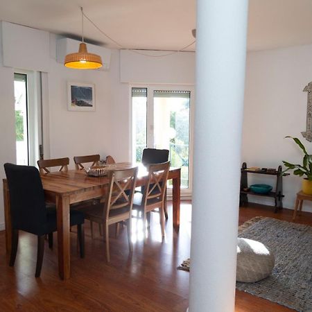 Roots House Villa Cascais Exterior photo