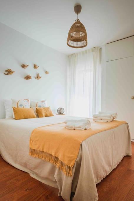 Roots House Villa Cascais Exterior photo