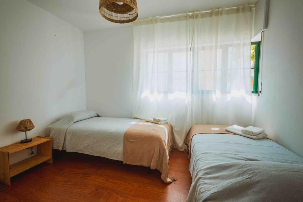 Roots House Villa Cascais Exterior photo