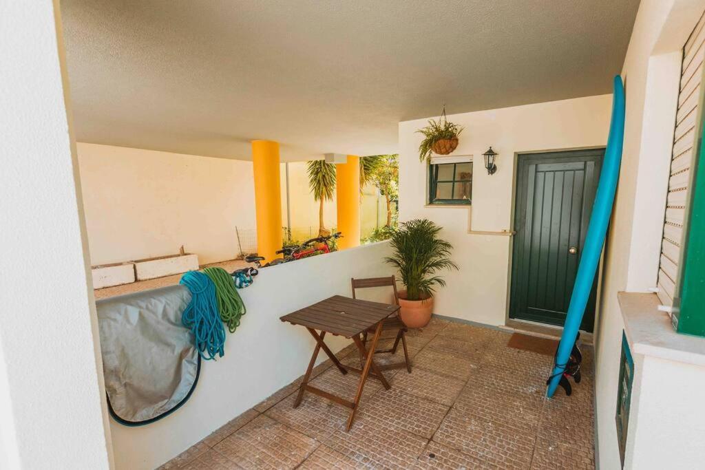 Roots House Villa Cascais Exterior photo