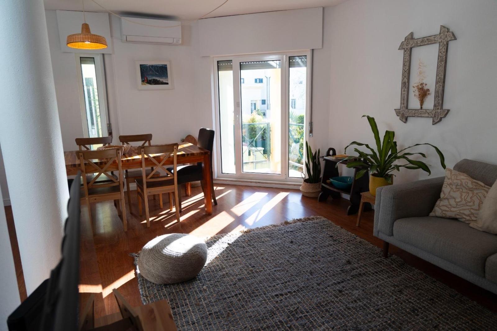 Roots House Villa Cascais Exterior photo