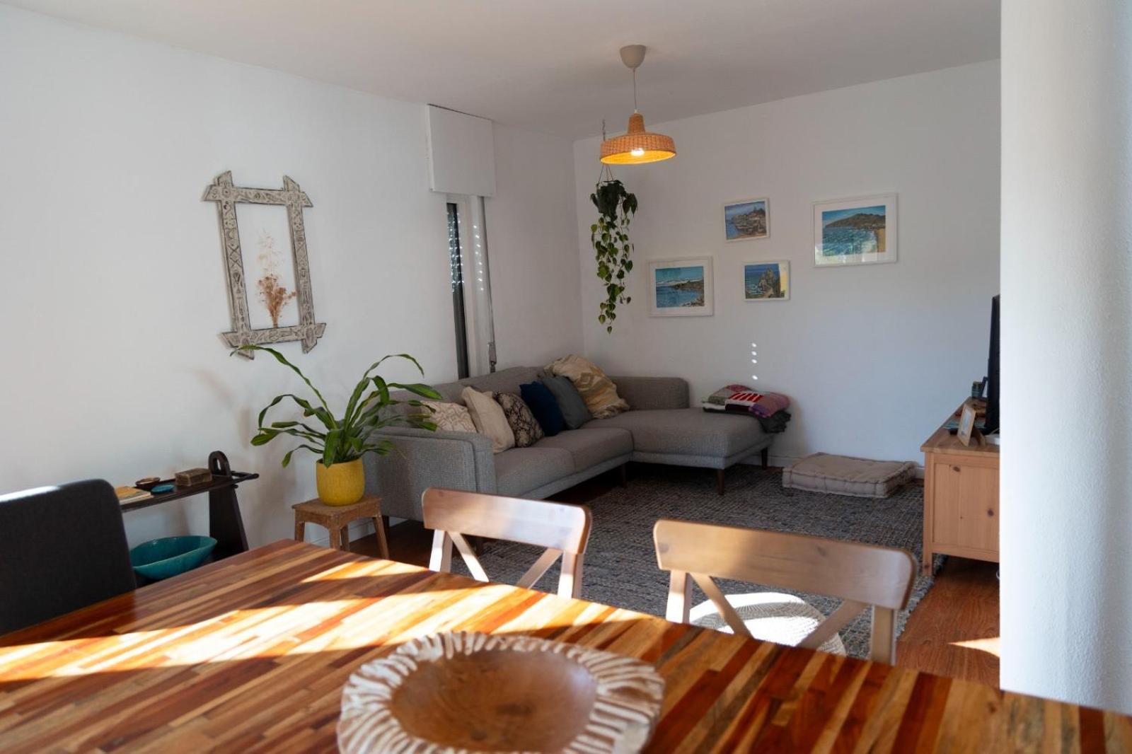 Roots House Villa Cascais Exterior photo